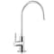 Ispring LeadFree RO Drinking Water Faucet GA1-B - alternate 1